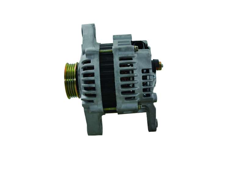 13334N ALTERNATOR LR165-708B LR170-738 A005T04392 23100-0E705 23100-0E700 23100-50Y05 23100-50Y06 23100-50Y19 23100-50Y09